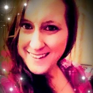 Meet your Posher, Tamara